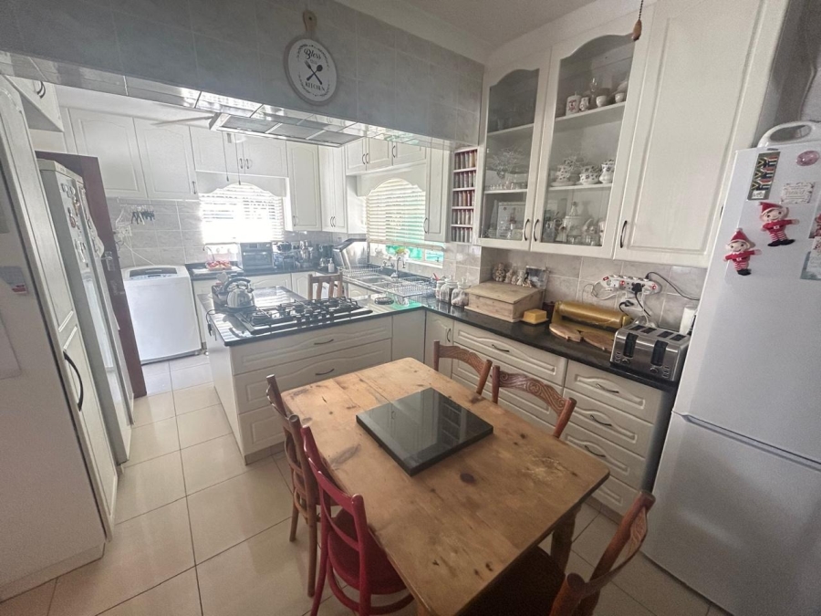 3 Bedroom Property for Sale in Headlands Eastern Cape